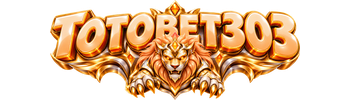 Logo TOTOBET303